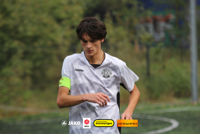 <a href="https://st.getinfootball.com/albums/1097127/68c8607ea977f_1920.jpg" target="_blank">Завантажити оригінал</a>