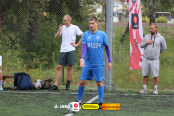 <a href="https://st.getinfootball.com/albums/1097127/68c86084568aa_1920.jpg" target="_blank">Завантажити оригінал</a>
