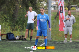<a href="https://st.getinfootball.com/albums/1097127/68c86084568aa_1920.jpg" target="_blank">Завантажити оригінал</a>