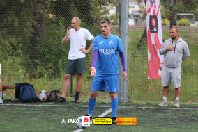<a href="https://st.getinfootball.com/albums/1097127/68c86084568aa_1920.jpg" target="_blank">Завантажити оригінал</a>