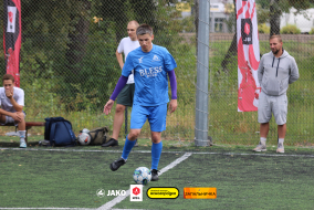 <a href="https://st.getinfootball.com/albums/1097127/68c8608a3755d_1920.jpg" target="_blank">Завантажити оригінал</a>