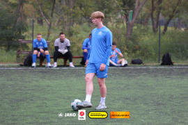 <a href="https://st.getinfootball.com/albums/1097127/68c8608eab726_1920.jpg" target="_blank">Завантажити оригінал</a>