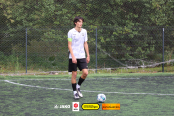 <a href="https://st.getinfootball.com/albums/1097127/68c860931be68_1920.jpg" target="_blank">Завантажити оригінал</a>