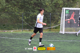 <a href="https://st.getinfootball.com/albums/1097127/68c860992eab4_1920.jpg" target="_blank">Завантажити оригінал</a>