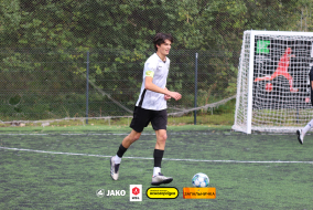 <a href="https://st.getinfootball.com/albums/1097127/68c860992eab4_1920.jpg" target="_blank">Завантажити оригінал</a>