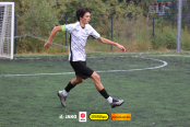 <a href="https://st.getinfootball.com/albums/1097127/68c8609dba8cc_1920.jpg" target="_blank">Завантажити оригінал</a>