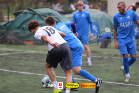 <a href="https://st.getinfootball.com/albums/1097127/68c860a22db55_1920.jpg" target="_blank">Завантажити оригінал</a>