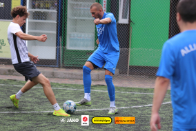 <a href="https://st.getinfootball.com/albums/1097127/68c860a6e3564_1920.jpg" target="_blank">Завантажити оригінал</a>