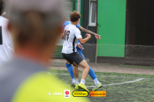<a href="https://st.getinfootball.com/albums/1097127/68c860abcc7cb_1920.jpg" target="_blank">Завантажити оригінал</a>