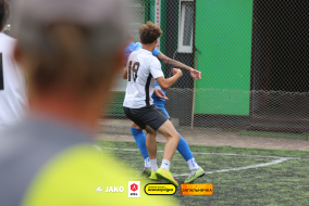 <a href="https://st.getinfootball.com/albums/1097127/68c860abcc7cb_1920.jpg" target="_blank">Завантажити оригінал</a>