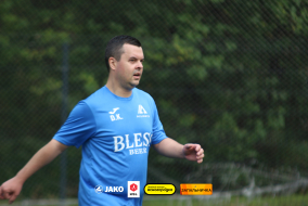 <a href="https://st.getinfootball.com/albums/1097127/68c860b0ce551_1920.jpg" target="_blank">Завантажити оригінал</a>