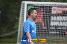 <a href="https://st.getinfootball.com/albums/1097127/68c860b5e57ec_1920.jpg" target="_blank">Завантажити оригінал</a>