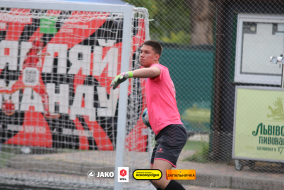 <a href="https://st.getinfootball.com/albums/1097127/68c860bc407c5_1920.jpg" target="_blank">Завантажити оригінал</a>