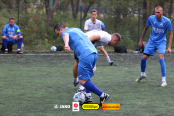 <a href="https://st.getinfootball.com/albums/1097127/68c860c0c1372_1920.jpg" target="_blank">Завантажити оригінал</a>