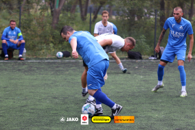 <a href="https://st.getinfootball.com/albums/1097127/68c860c0c1372_1920.jpg" target="_blank">Завантажити оригінал</a>