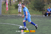 <a href="https://st.getinfootball.com/albums/1097127/68c860c4d17d2_1920.jpg" target="_blank">Завантажити оригінал</a>