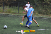 <a href="https://st.getinfootball.com/albums/1097127/68c860c923303_1920.jpg" target="_blank">Завантажити оригінал</a>