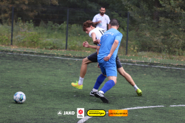 <a href="https://st.getinfootball.com/albums/1097127/68c860c923303_1920.jpg" target="_blank">Завантажити оригінал</a>