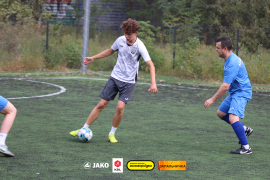 <a href="https://st.getinfootball.com/albums/1097127/68c860ce8384e_1920.jpg" target="_blank">Завантажити оригінал</a>