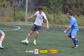<a href="https://st.getinfootball.com/albums/1097127/68c860ce8384e_1920.jpg" target="_blank">Завантажити оригінал</a>