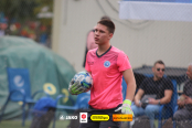 <a href="https://st.getinfootball.com/albums/1097127/68c860d40b475_1920.jpg" target="_blank">Завантажити оригінал</a>