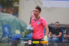 <a href="https://st.getinfootball.com/albums/1097127/68c860d40b475_1920.jpg" target="_blank">Завантажити оригінал</a>