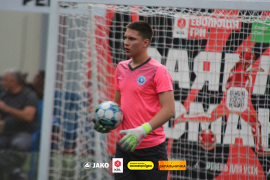 <a href="https://st.getinfootball.com/albums/1097127/68c860d93edce_1920.jpg" target="_blank">Завантажити оригінал</a>