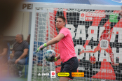 <a href="https://st.getinfootball.com/albums/1097127/68c860df24cb7_1920.jpg" target="_blank">Завантажити оригінал</a>
