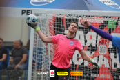 <a href="https://st.getinfootball.com/albums/1097127/68c860e42ece4_1920.jpg" target="_blank">Завантажити оригінал</a>