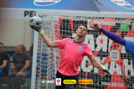 <a href="https://st.getinfootball.com/albums/1097127/68c860e42ece4_1920.jpg" target="_blank">Завантажити оригінал</a>