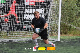 <a href="https://st.getinfootball.com/albums/1097127/68c860ea9f792_1920.jpg" target="_blank">Завантажити оригінал</a>