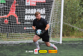 <a href="https://st.getinfootball.com/albums/1097127/68c860ea9f792_1920.jpg" target="_blank">Завантажити оригінал</a>