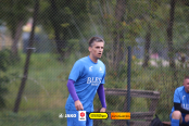 <a href="https://st.getinfootball.com/albums/1097127/68c860ee872ca_1920.jpg" target="_blank">Завантажити оригінал</a>