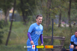 <a href="https://st.getinfootball.com/albums/1097127/68c860ee872ca_1920.jpg" target="_blank">Завантажити оригінал</a>