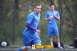 <a href="https://st.getinfootball.com/albums/1097127/68c860f67d166_1920.jpg" target="_blank">Завантажити оригінал</a>