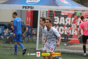 <a href="https://st.getinfootball.com/albums/1097127/68c860faba60b_1920.jpg" target="_blank">Завантажити оригінал</a>