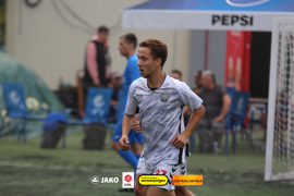 <a href="https://st.getinfootball.com/albums/1097127/68c860fe74660_1920.jpg" target="_blank">Завантажити оригінал</a>