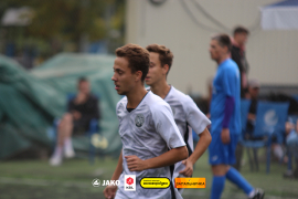 <a href="https://st.getinfootball.com/albums/1097127/68c8610328f90_1920.jpg" target="_blank">Завантажити оригінал</a>