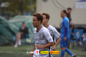 <a href="https://st.getinfootball.com/albums/1097127/68c8610328f90_1920.jpg" target="_blank">Завантажити оригінал</a>