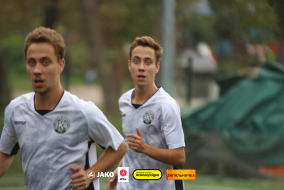 <a href="https://st.getinfootball.com/albums/1097127/68c86107bfffe_1920.jpg" target="_blank">Завантажити оригінал</a>