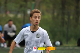 <a href="https://st.getinfootball.com/albums/1097127/68c8610ba8a68_1920.jpg" target="_blank">Завантажити оригінал</a>