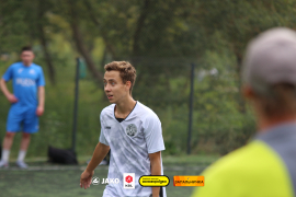 <a href="https://st.getinfootball.com/albums/1097127/68c8610fac535_1920.jpg" target="_blank">Завантажити оригінал</a>