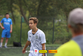 <a href="https://st.getinfootball.com/albums/1097127/68c8610fac535_1920.jpg" target="_blank">Завантажити оригінал</a>