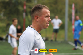 <a href="https://st.getinfootball.com/albums/1097127/68c86113e8991_1920.jpg" target="_blank">Завантажити оригінал</a>