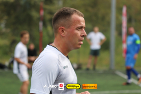 <a href="https://st.getinfootball.com/albums/1097127/68c86113e8991_1920.jpg" target="_blank">Завантажити оригінал</a>