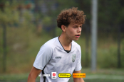 <a href="https://st.getinfootball.com/albums/1097127/68c861197a0e9_1920.jpg" target="_blank">Завантажити оригінал</a>