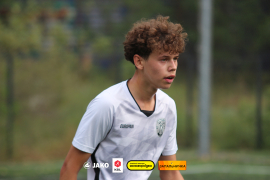 <a href="https://st.getinfootball.com/albums/1097127/68c861197a0e9_1920.jpg" target="_blank">Завантажити оригінал</a>