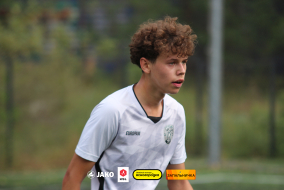 <a href="https://st.getinfootball.com/albums/1097127/68c861197a0e9_1920.jpg" target="_blank">Завантажити оригінал</a>