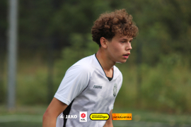 <a href="https://st.getinfootball.com/albums/1097127/68c8611da84a5_1920.jpg" target="_blank">Завантажити оригінал</a>