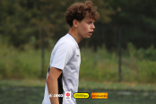 <a href="https://st.getinfootball.com/albums/1097127/68c86122106b6_1920.jpg" target="_blank">Завантажити оригінал</a>